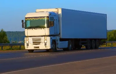 Bursa ile Gömeç Arası Öğrenci Eşyası Taşıma